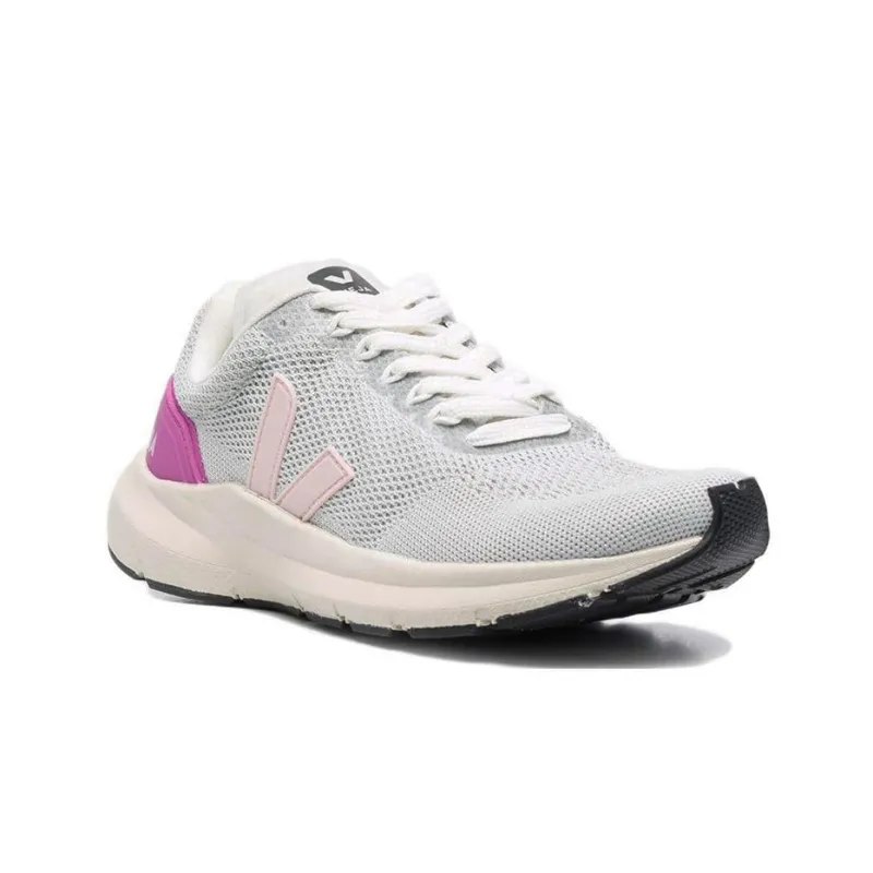 VEJA Marlin Lt V Knit Polar Petale Women's-1