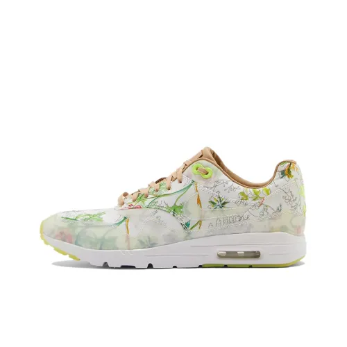 Nike Air Max 1 Ultra QS Liberty Floral Women's