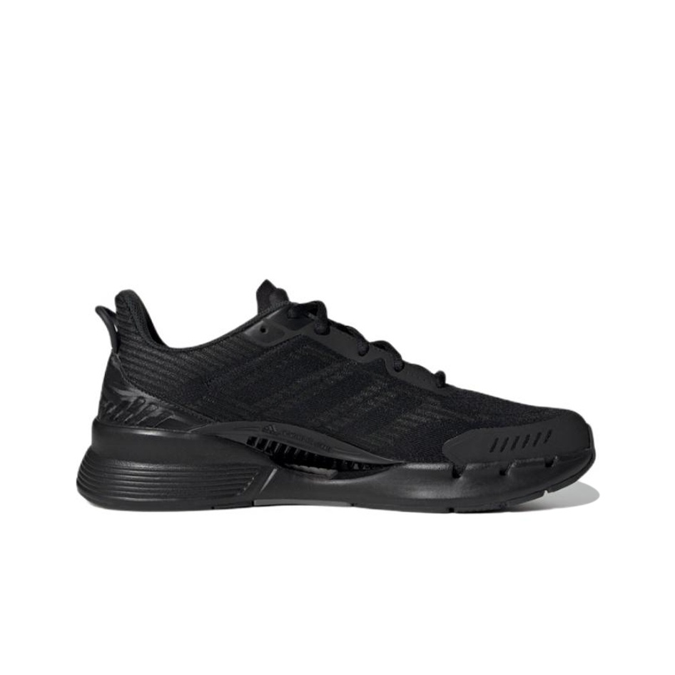 ココア Adidas Climacool Venttack US M 10 - POIZON