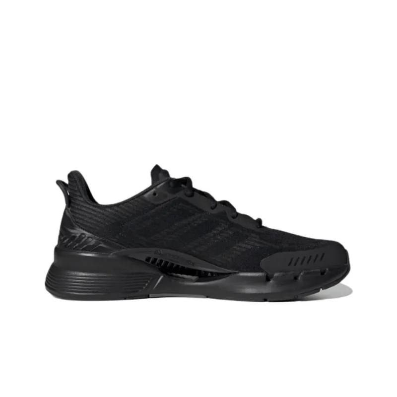 Adidas Climacool Venttack 'Black'-1