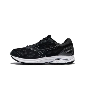 Wave Rider Women's Mizuno 21 Women's