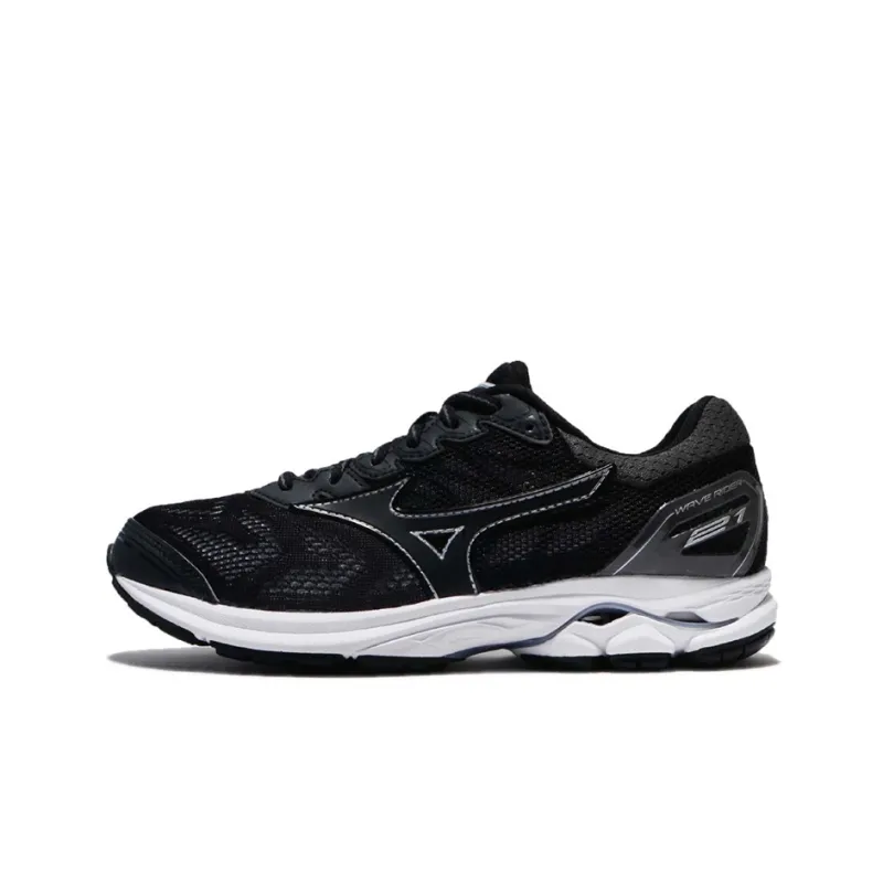 Mizuno Women's Wave Rider 21 Women's-0