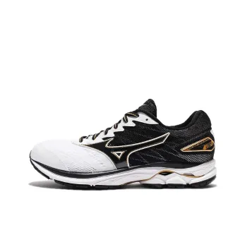 Wave Rider Mizuno 20 2E Wide