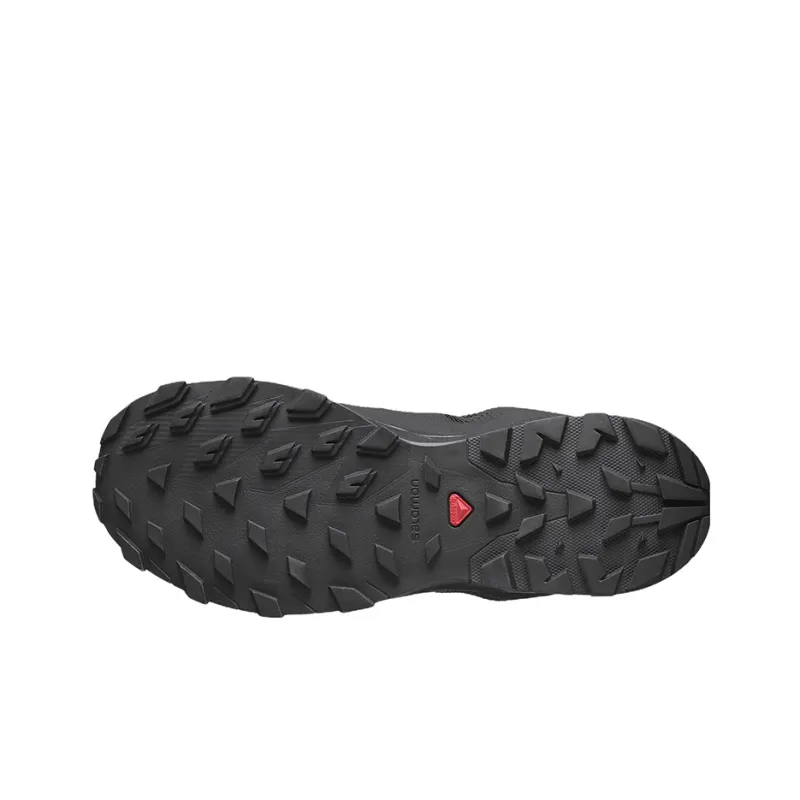 SALOMON Outline Gtx 'Black Magnet'-5