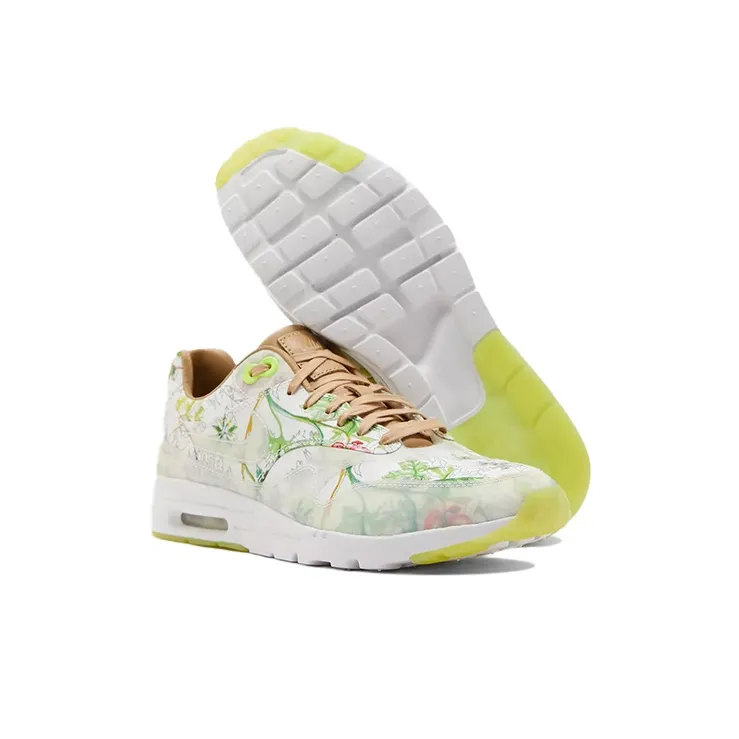 Nike Air Max 1 Ultra Qs Liberty Floral Women's-3