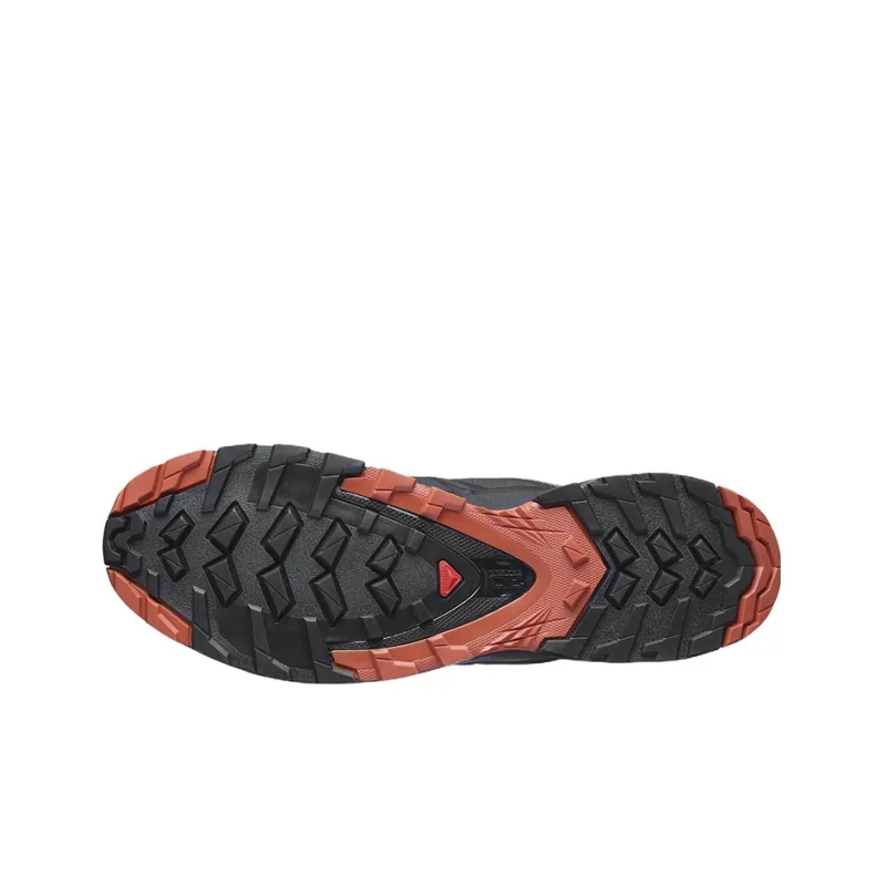 SALOMON Xa Wild / L00-5