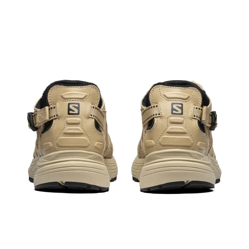 SALOMON Technsonic Ltr Advanced 'Safari' / L00-4