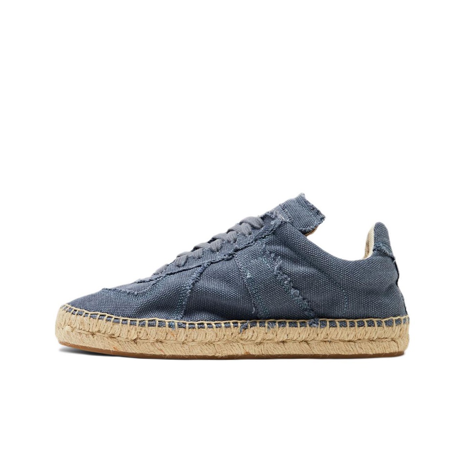 Maison Margiela Espadrilles on Sale & Authentic - POIZON