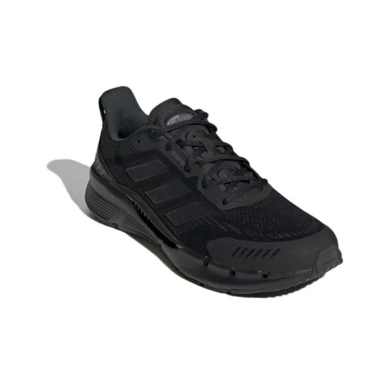 Adidas Climacool Venttack 'Black'-2
