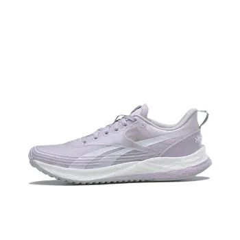 Reebok Floatride Energy 4 Anti-Slip And Wear-Resistant Breathable Low-Top Running Shoes Women's