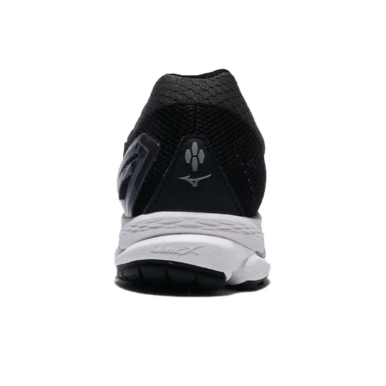 Mizuno Women's Wave Rider 21 Women's-3