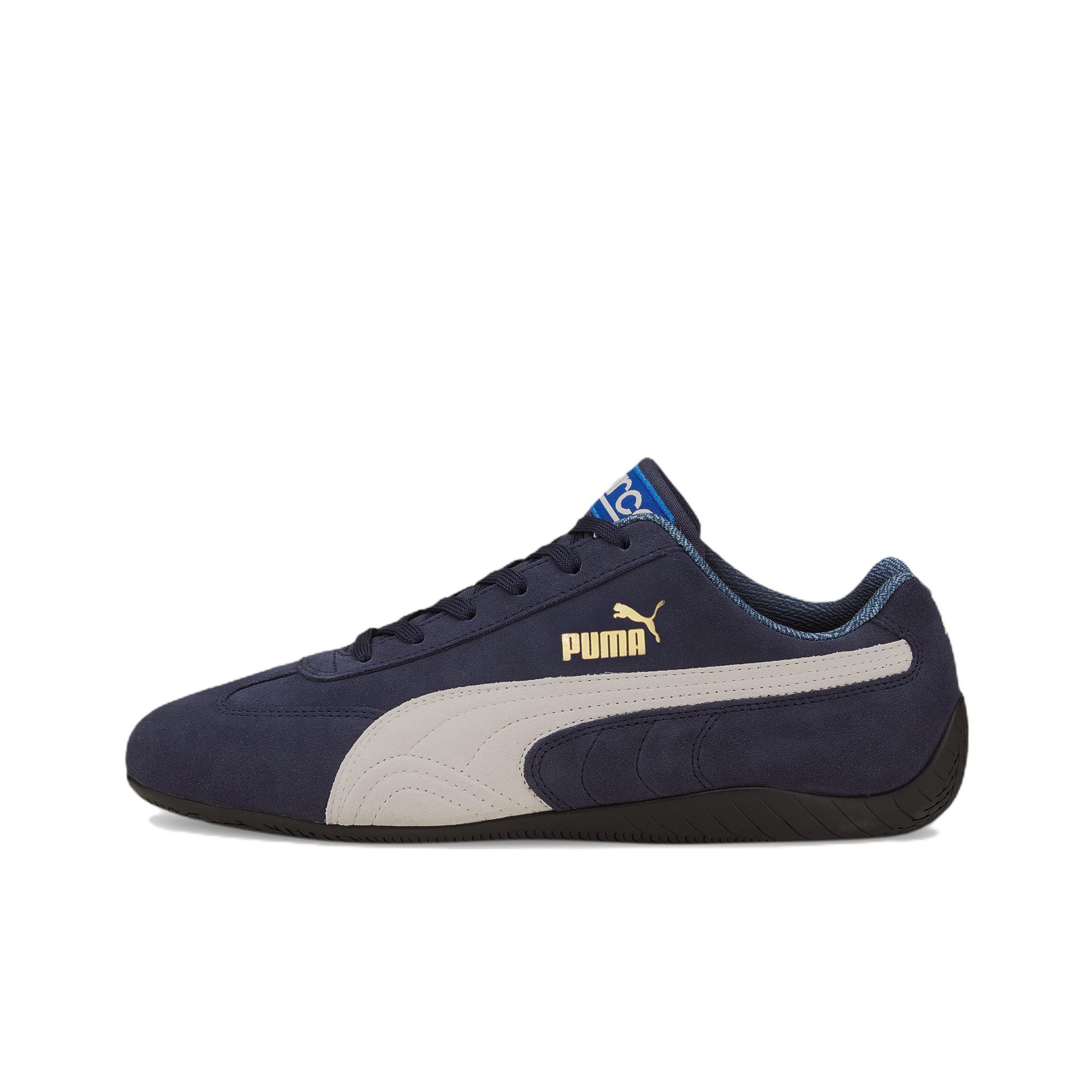 Puma speed cat bmw best sale