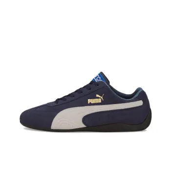 PUMA X Sparco Speedcat OG+ 'Peacoat'
