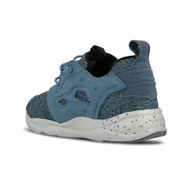 Reebok Furylite Gw Slate-3