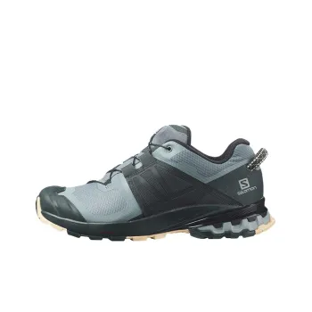 SALOMON Xa Wild / L00Women's
