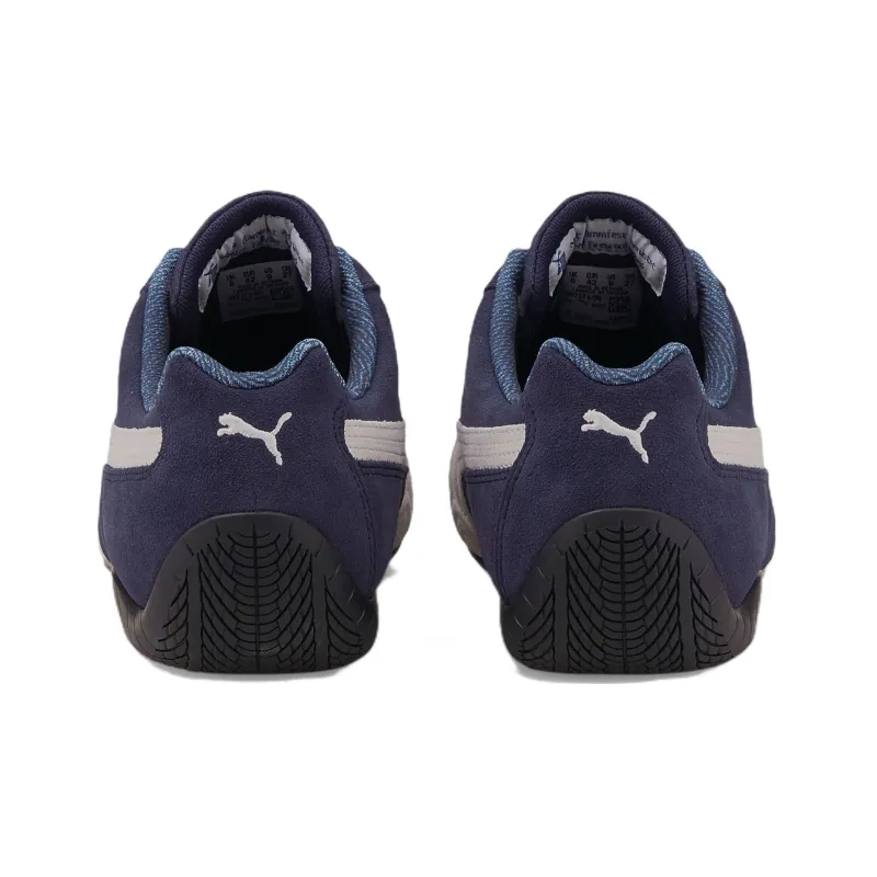 PUMA X Sparco Speedcat OG+ 'Peacoat'-3