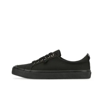 CARIUMA Oca Low top Canvas Sneakers