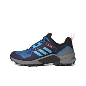 Terrex Swift Adidas R3 GORE TEX 'Blue Rush'