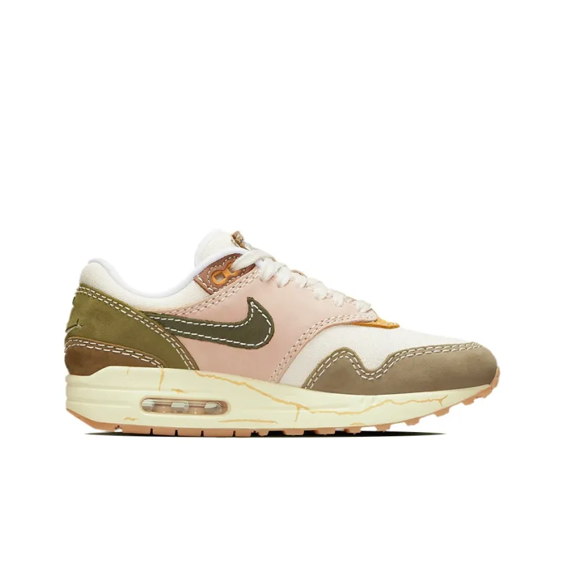 Nike Air Max 1 Premium Wabi Sabi Women's-1
