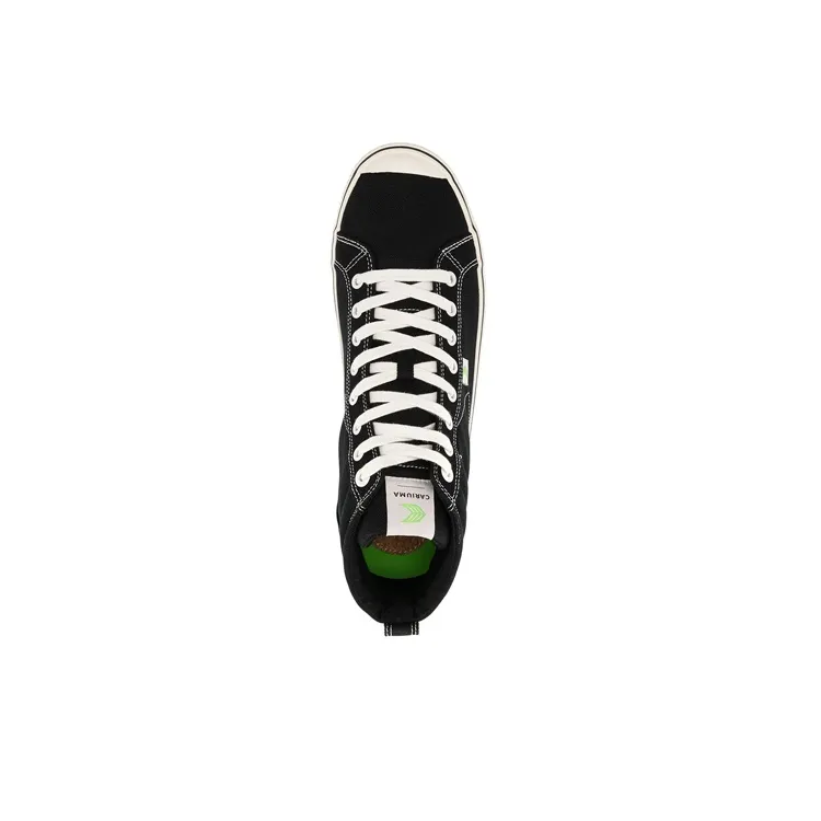 CARIUMA Oca High top Sneakers-2