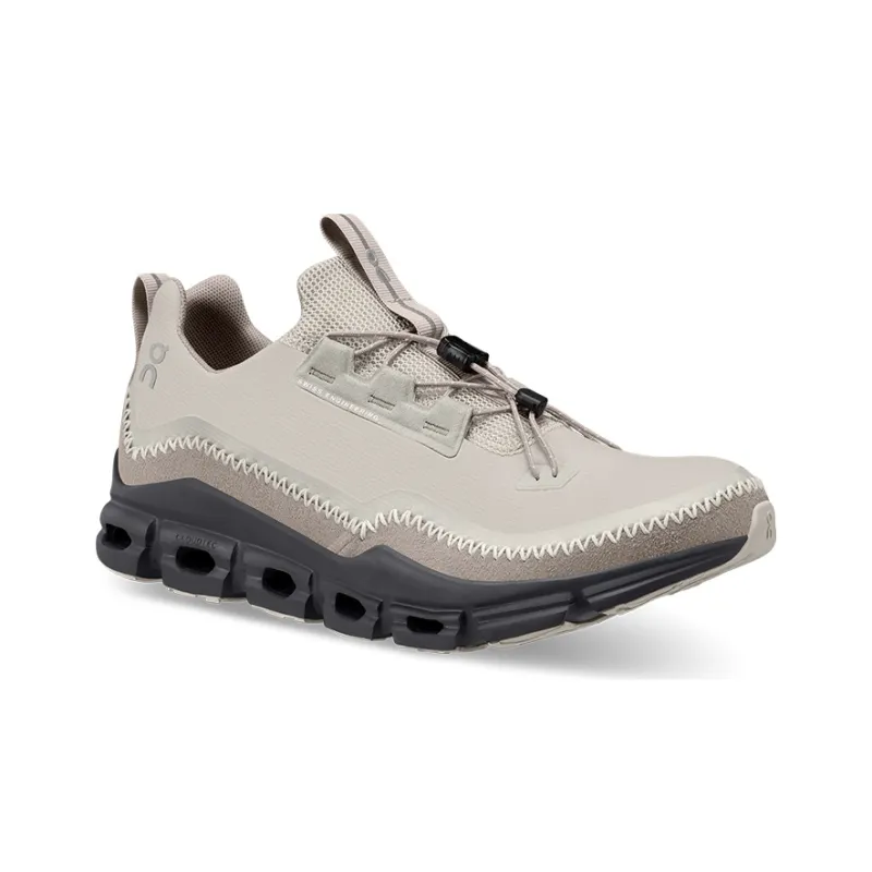 On Cloudaway 'Pearl Fog'-2