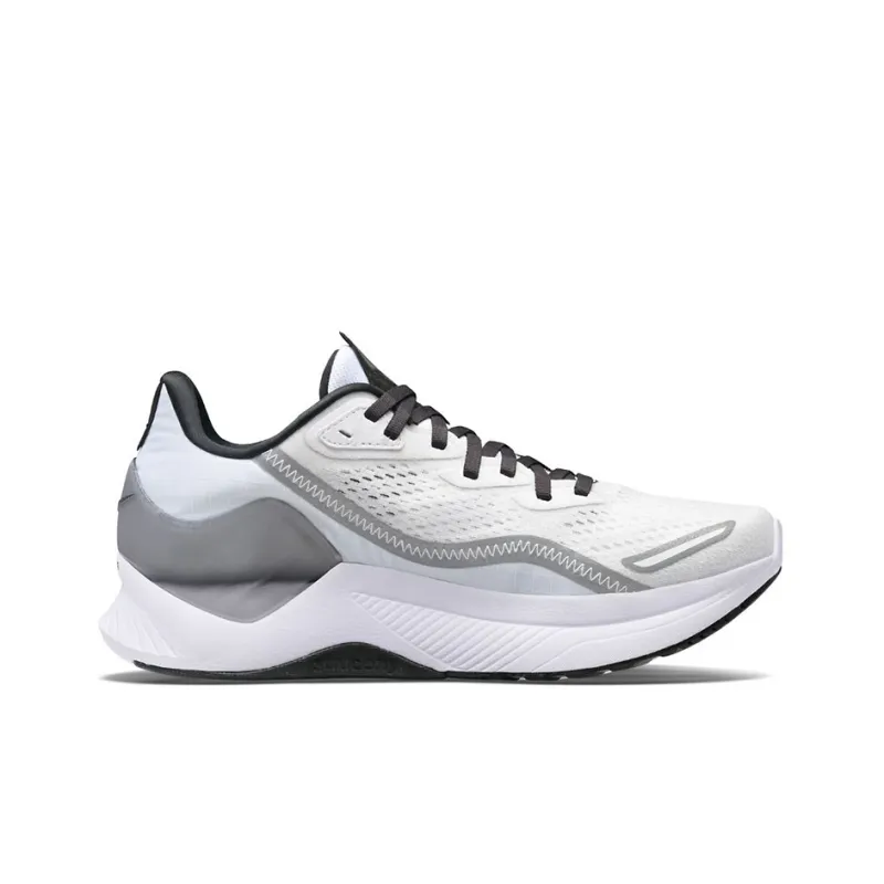 saucony Women's Endorphin Shift 2 'Reflexion'-1