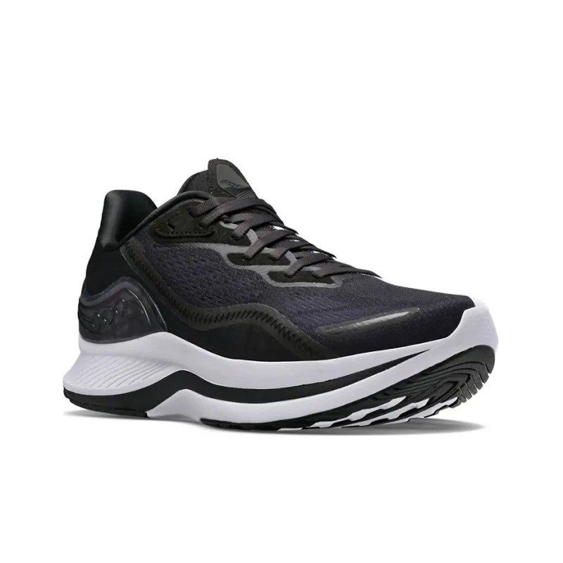 saucony Women's Endorphin Shift 2 'Reflexion'-2
