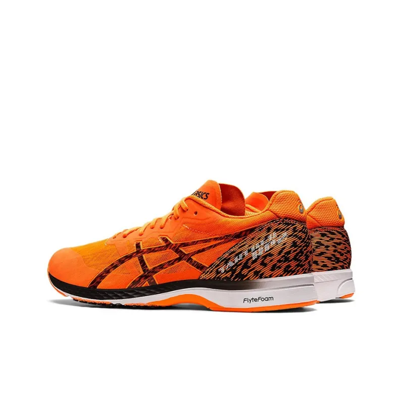 Asics Tarther Rp 2 'Orange Black'-3