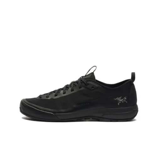 Unisex Arcteryx Konseal Lt Running shoes