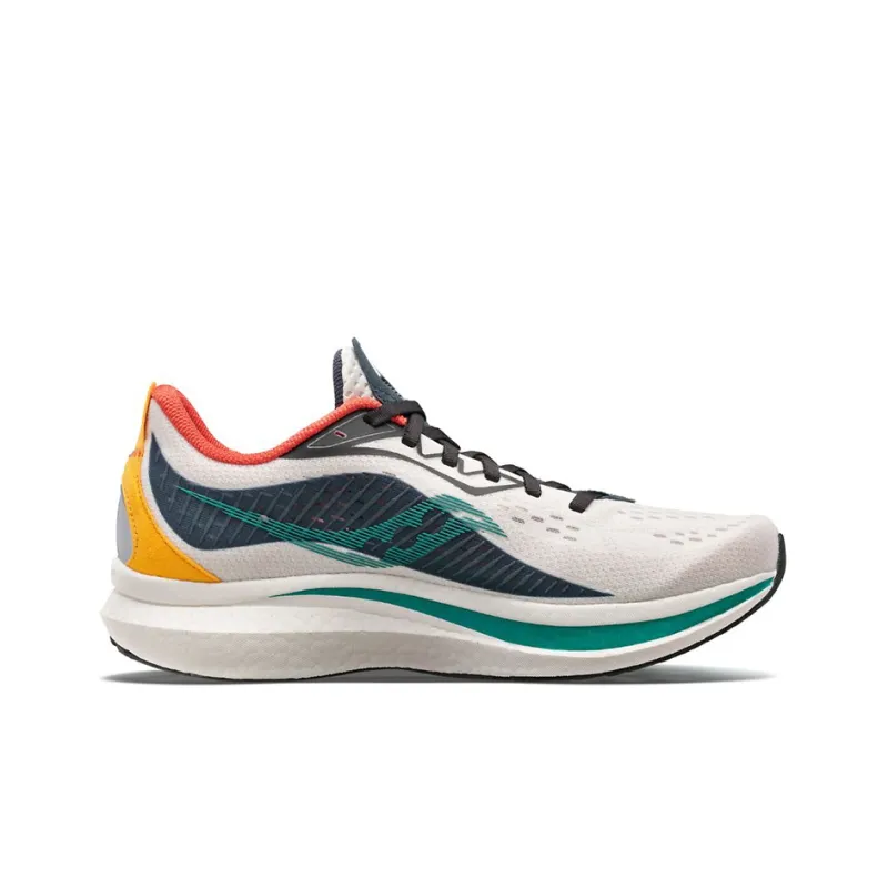 Saucony Endorphin Speed 2 Changing Tides-1