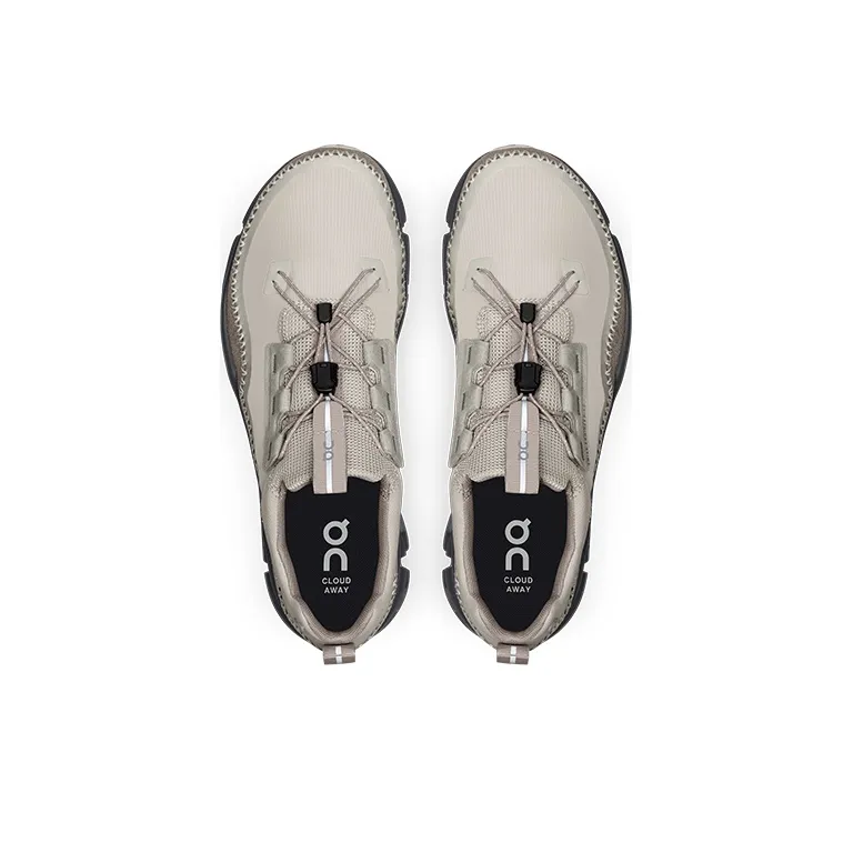 On Cloudaway 'Pearl Fog'-3