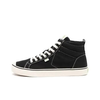 CARIUMA Oca High top Sneakers