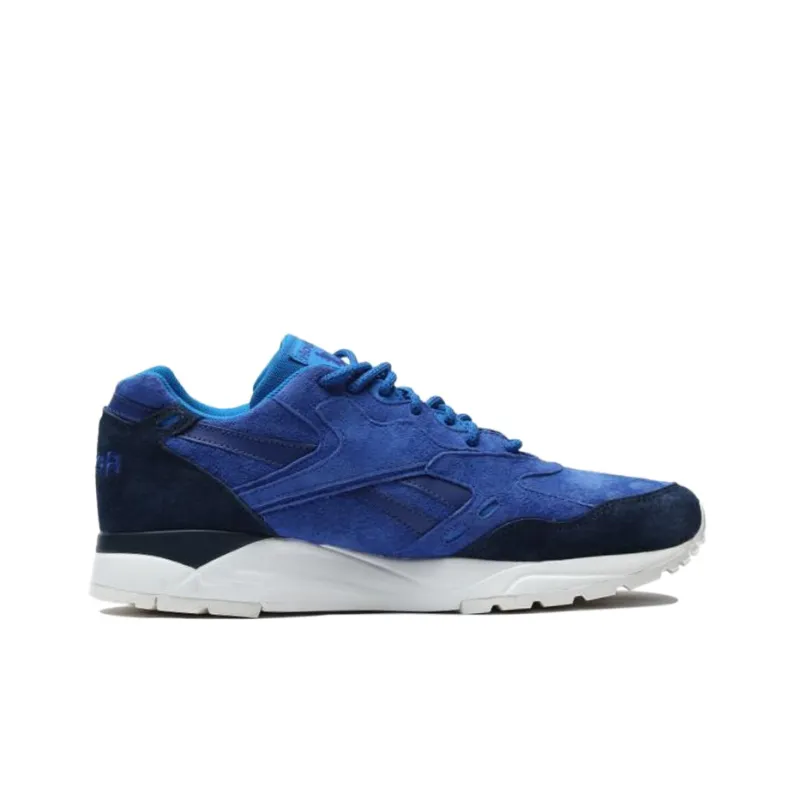Reebok Bolton Cp Anti-Slip Wear-Resistant Low-Top Running Shoes Men's-1
