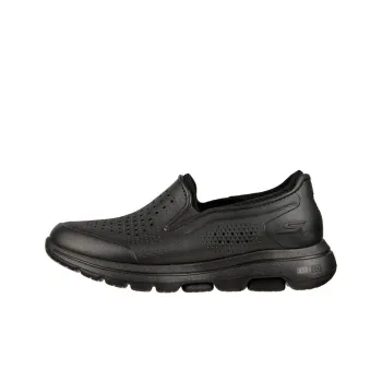 Skechers Go Walk 5 'Black'