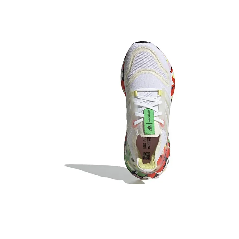 Adidas Ultra Boost 22 Marimekko Women's-4