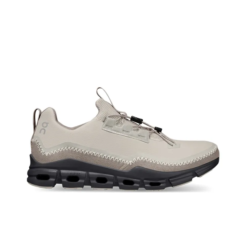 On Cloudaway 'Pearl Fog'-1