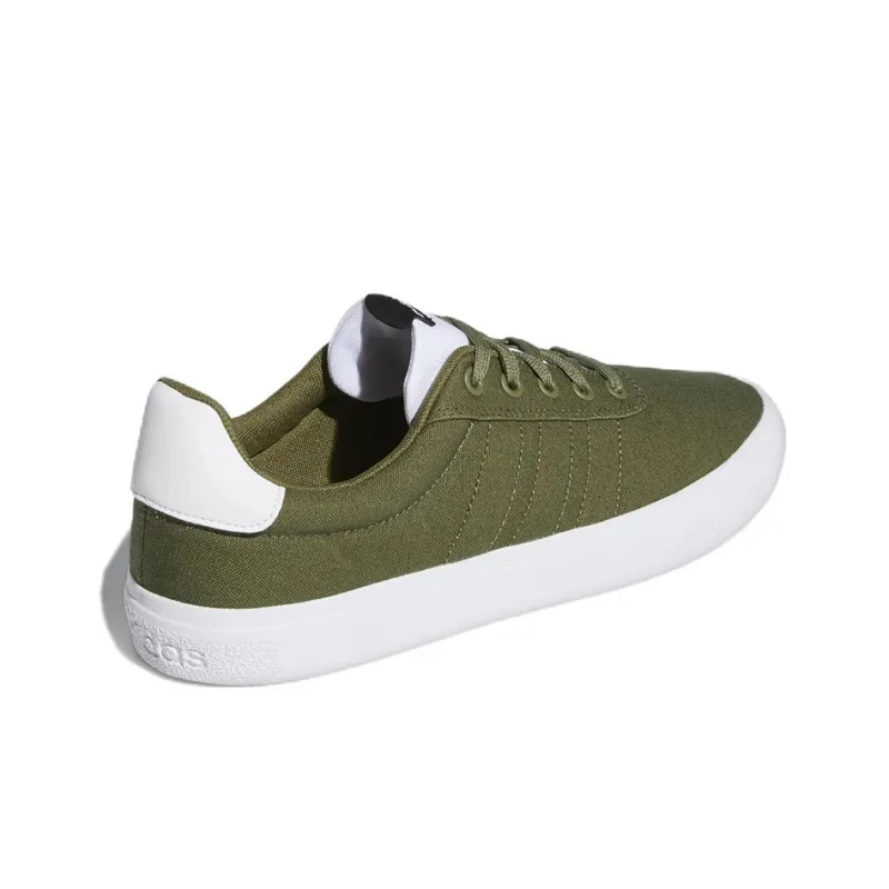 Adidas Neo Vulc Raid3r 'Focus Olive'-3