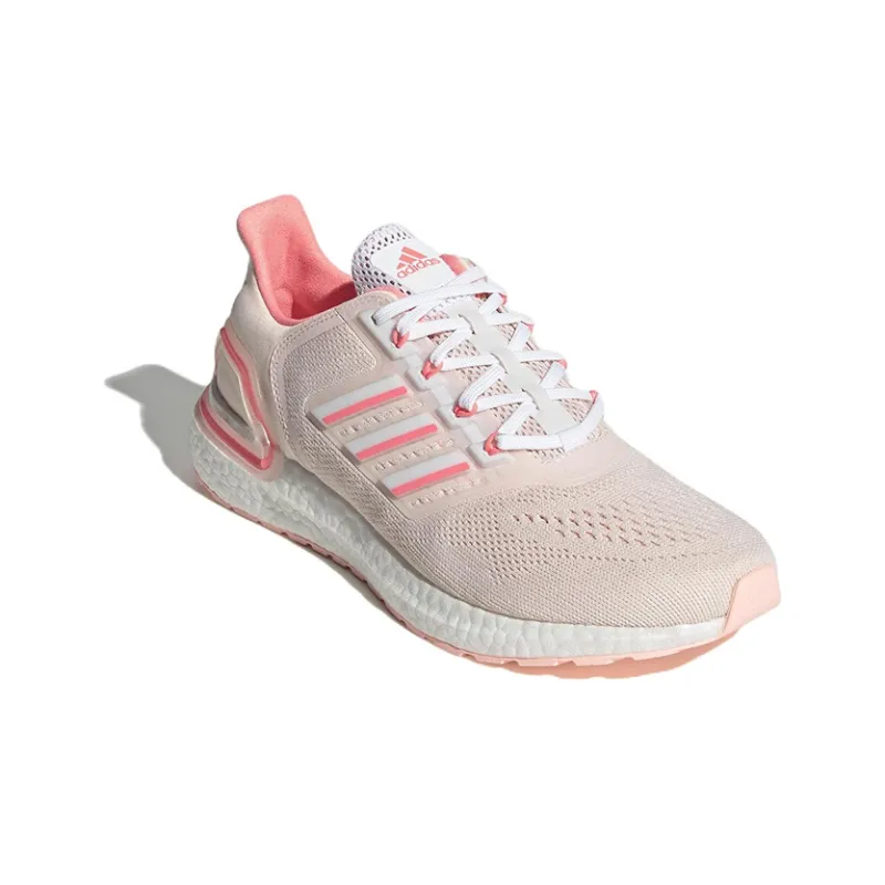 Adidas Ultra Boost 20 Lab 'Pink'-2