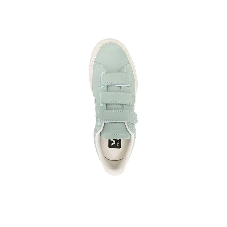 VEJA Recife 'Matcha White' Women's-4