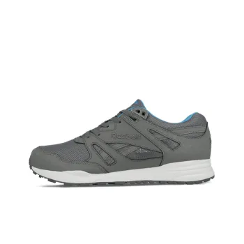 Ventilator Reebok Reflective