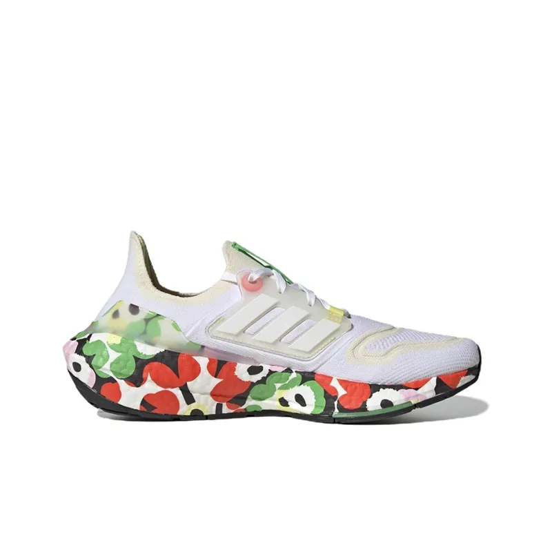 Adidas Ultra Boost 22 Marimekko Women's-1