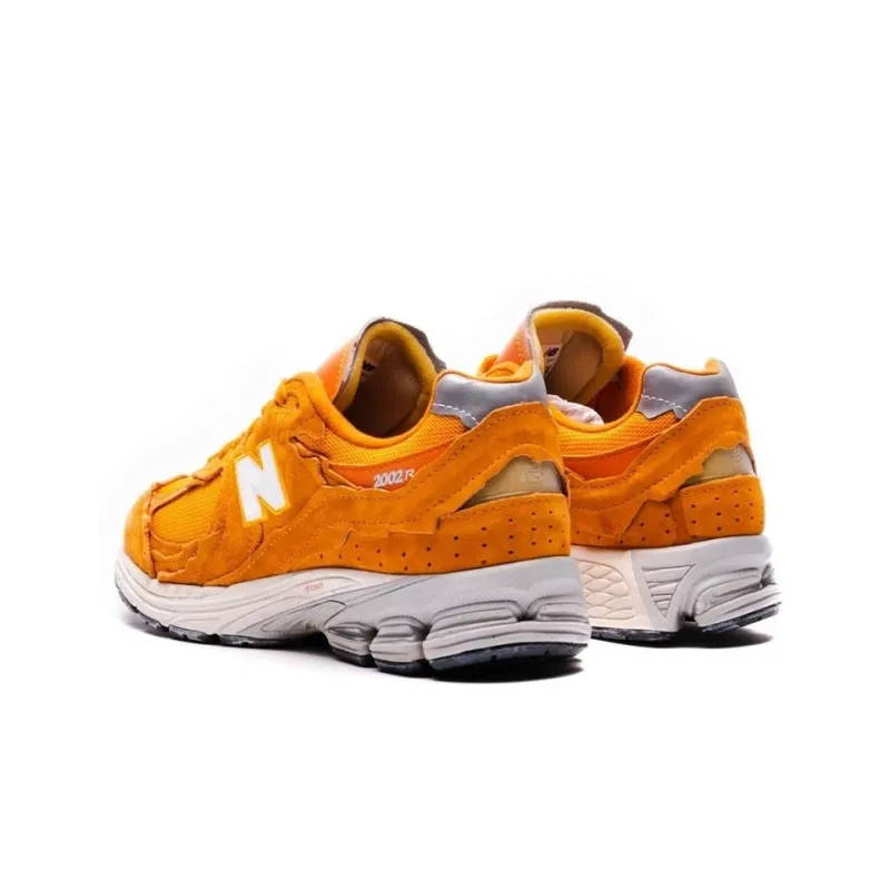 New Balance 2002R 'Protection Pack Vintage Orange'-3