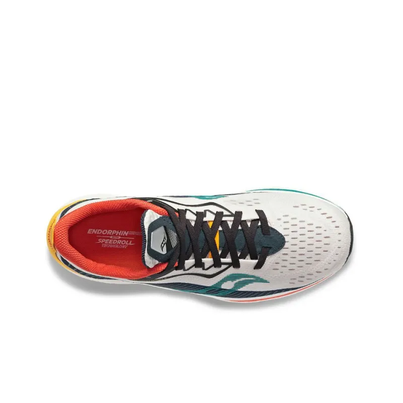 Saucony Endorphin Speed 2 Changing Tides-3