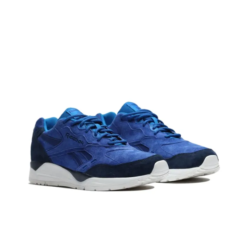 Reebok Bolton Cp Anti-Slip Wear-Resistant Low-Top Running Shoes Men's-2