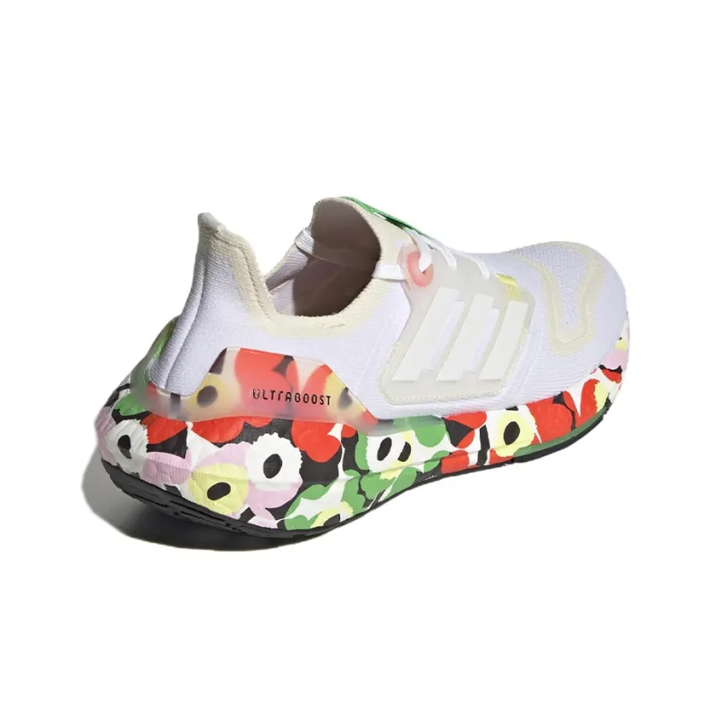 Adidas Ultra Boost 22 Marimekko Women's-3