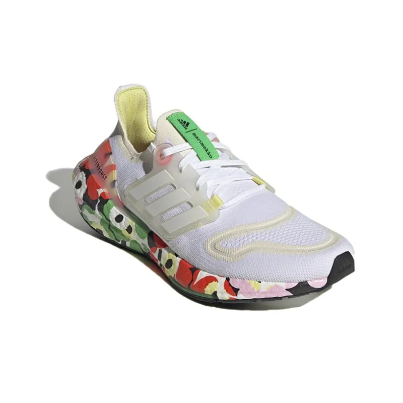 Adidas Ultra Boost 22 Marimekko Women's-2