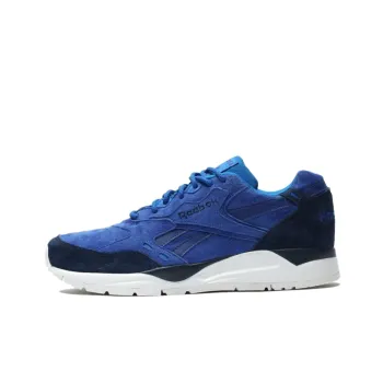 Reebok Bolton Cp Anti-Slip Wear-Resistant Low-Top Running Shoes Men's