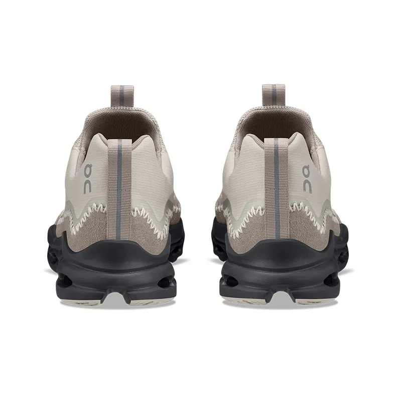 On Cloudaway 'Pearl Fog'-4