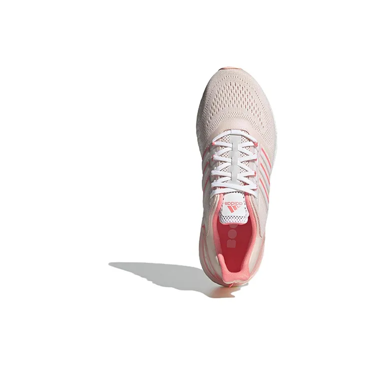 Adidas Ultra Boost 20 Lab 'Pink'-3