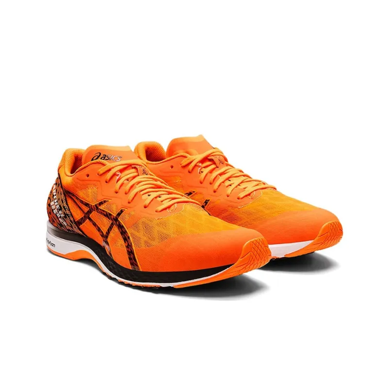 Asics Tarther Rp 2 'Orange Black'-2